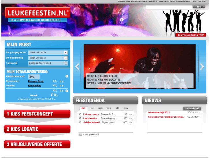 www.leukefeesten.com