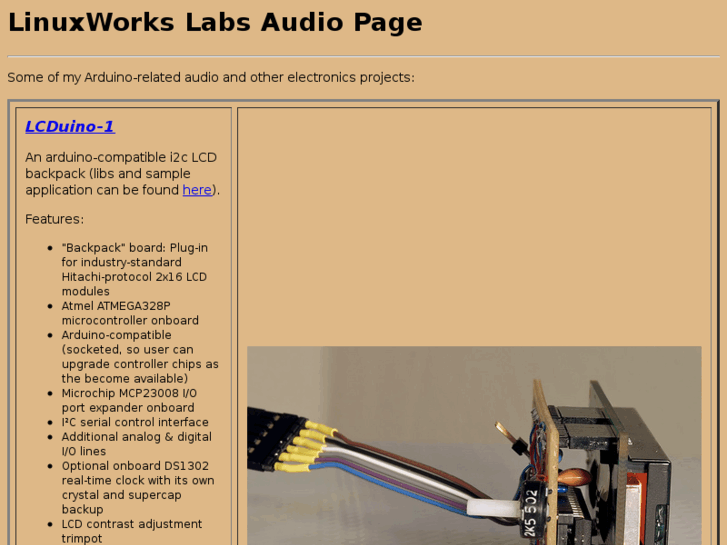 www.levinlabs.com