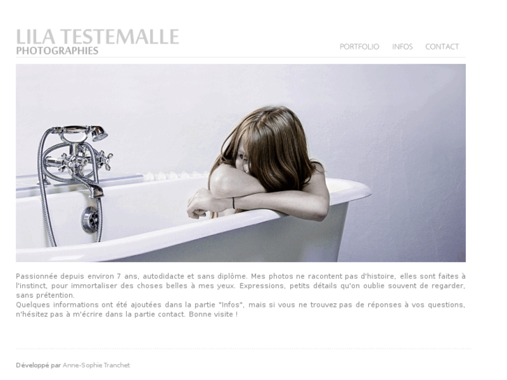 www.lilatestemalle.com