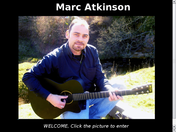 www.marcatkinson.co.uk