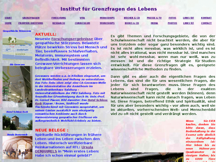 www.med-grenzfragen.eu