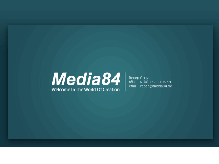 www.media84.be