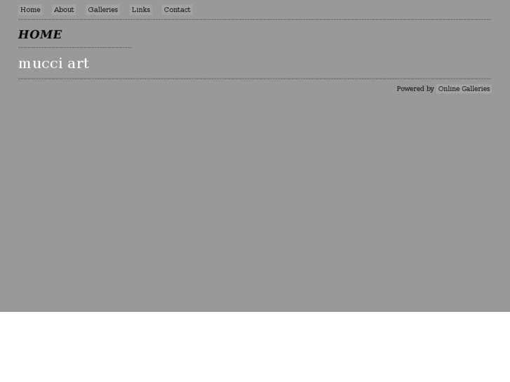 www.michaelmucci.com