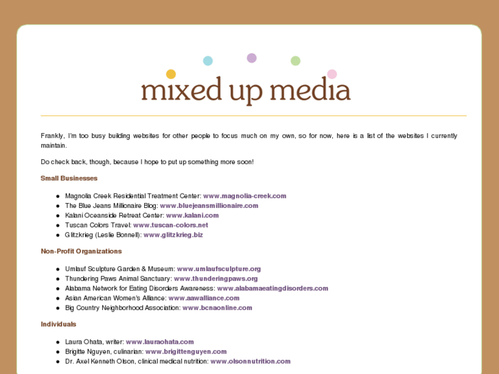 www.mixed-up-media.com