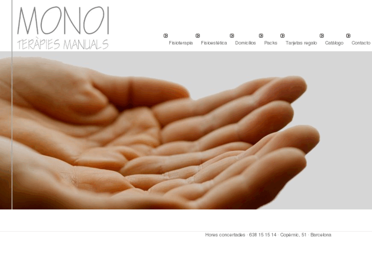 www.monoi.es