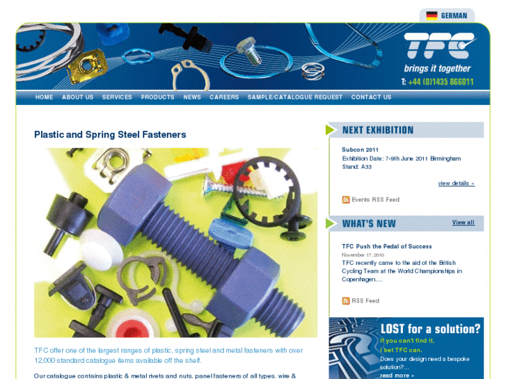 www.mouldedfasteners.com