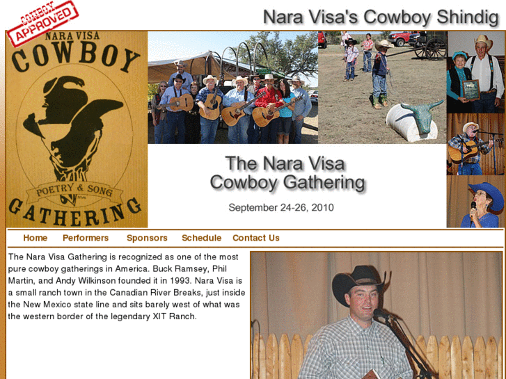 www.naravisacowboygathering.com