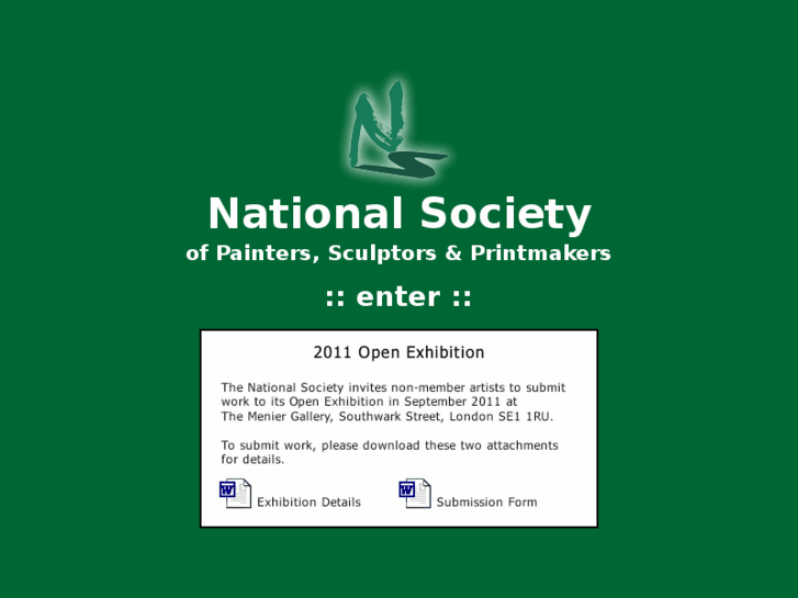www.nationalsociety.org