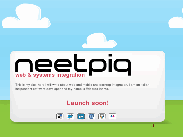 www.neetpiq.com