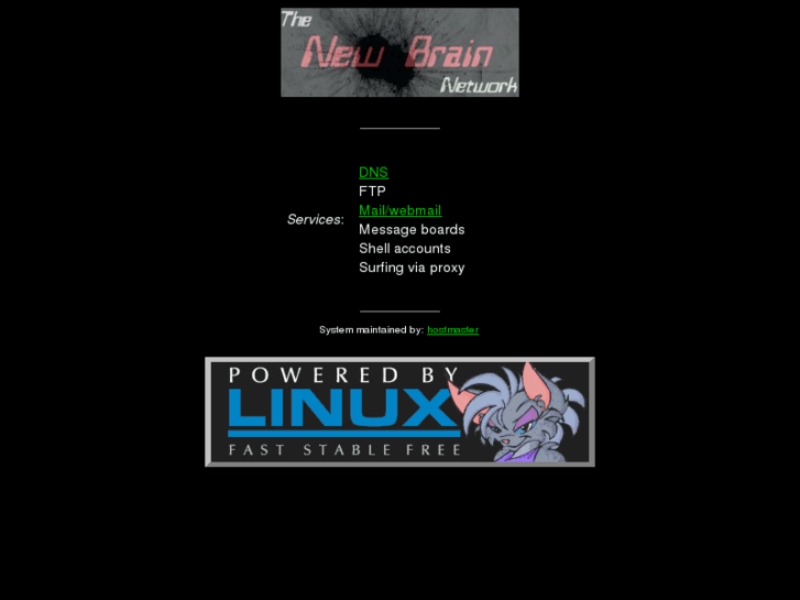 www.neo-neural.net