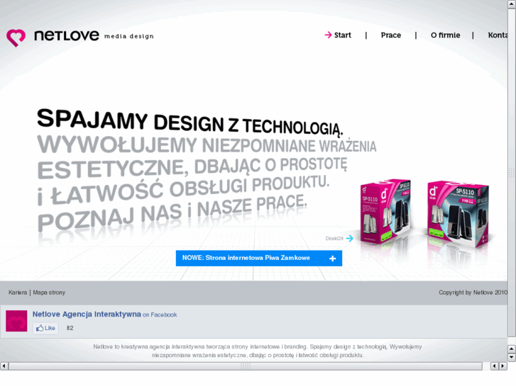 www.netlove.pl