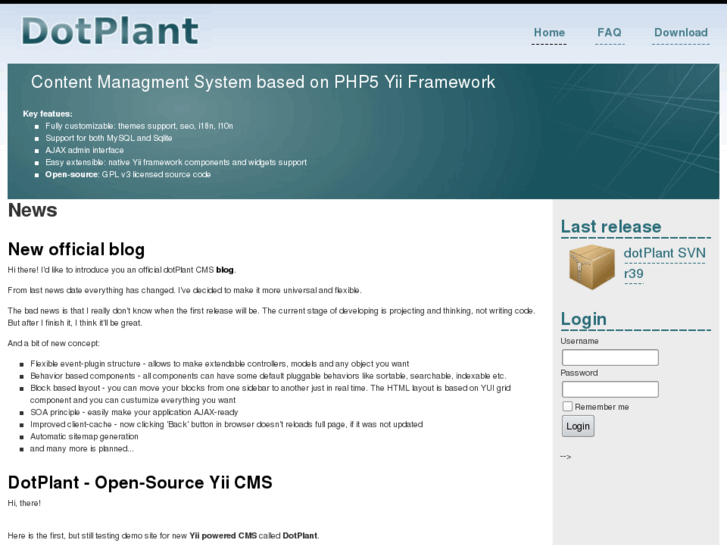 www.netplant.ru