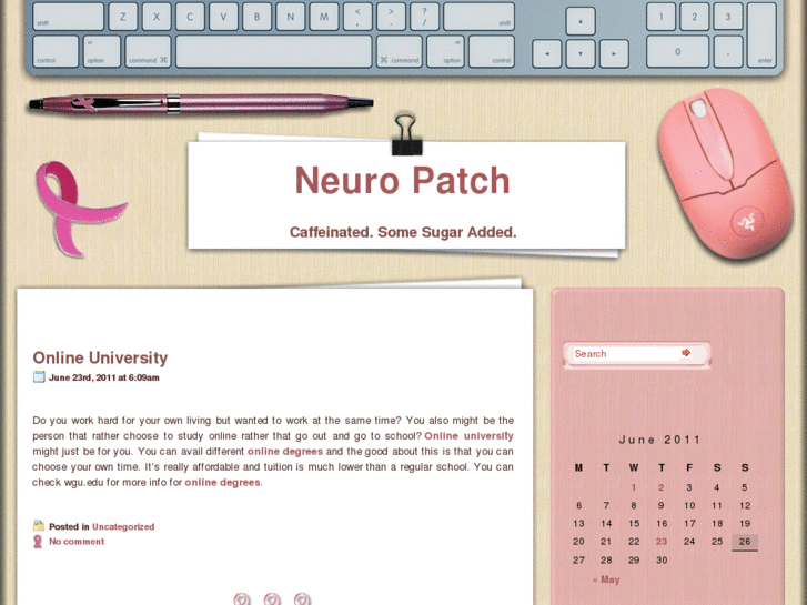 www.neuropatch.com