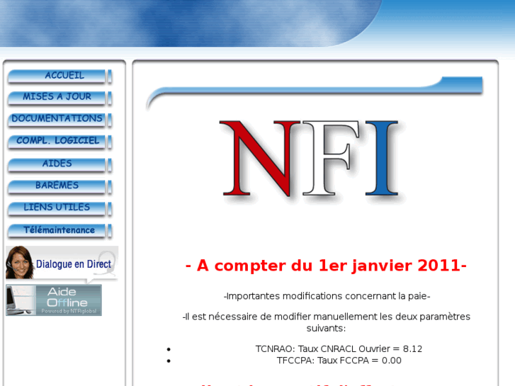 www.nfi-hotline.fr