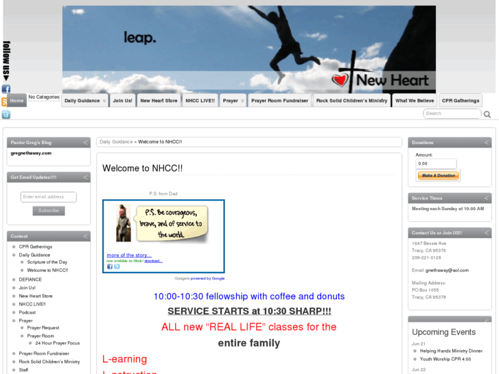 www.nhccnaz.org