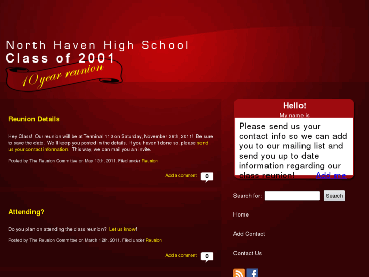 www.nhhs2001.com