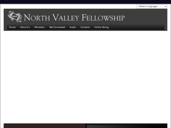 www.northvalleyfellowship.org