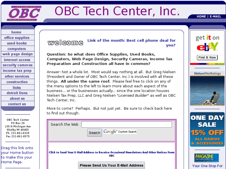 www.obc.net