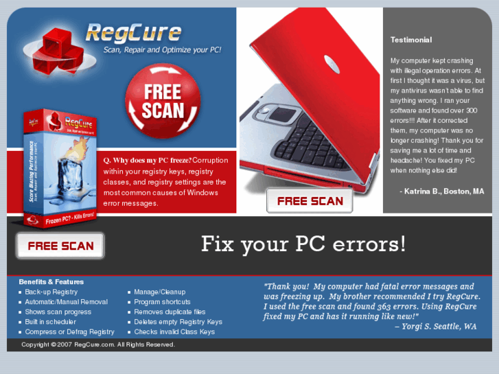 www.os-gurus.com