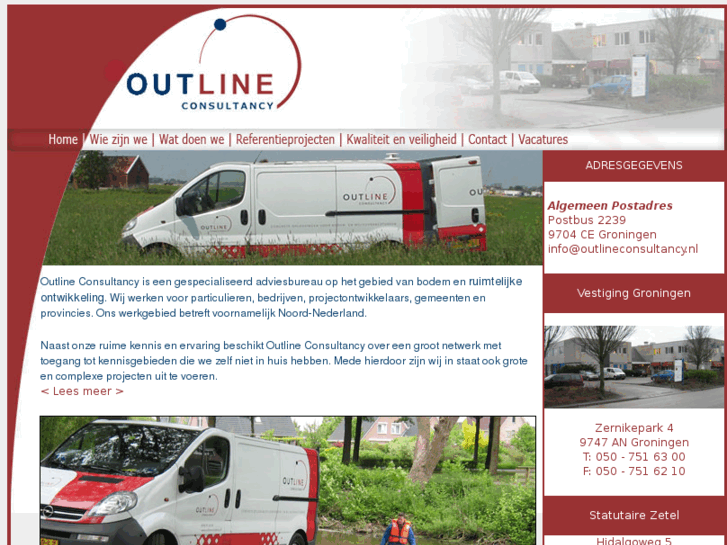 www.outlineconsultancy.com