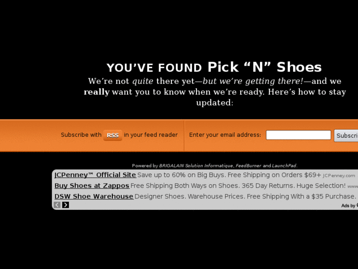 www.picknshoes.com