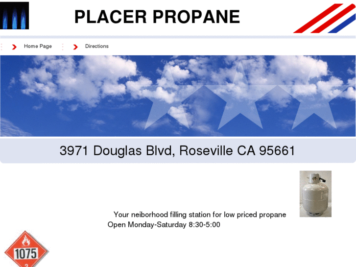 www.placer-propane.com