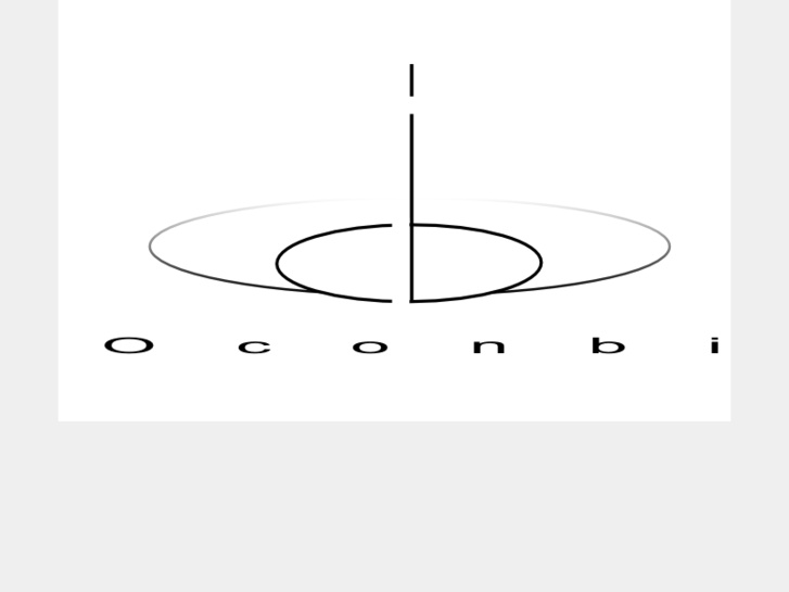 www.polarislux.net