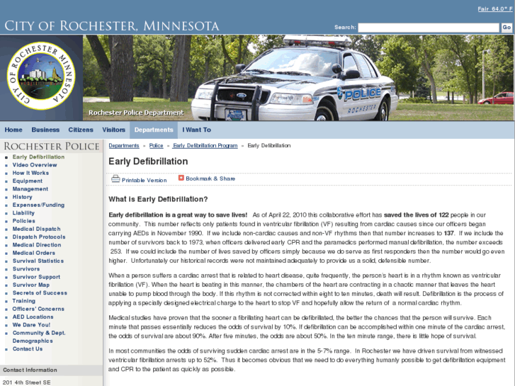 www.policedefib.com