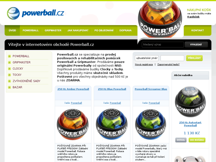 www.powerball.cz