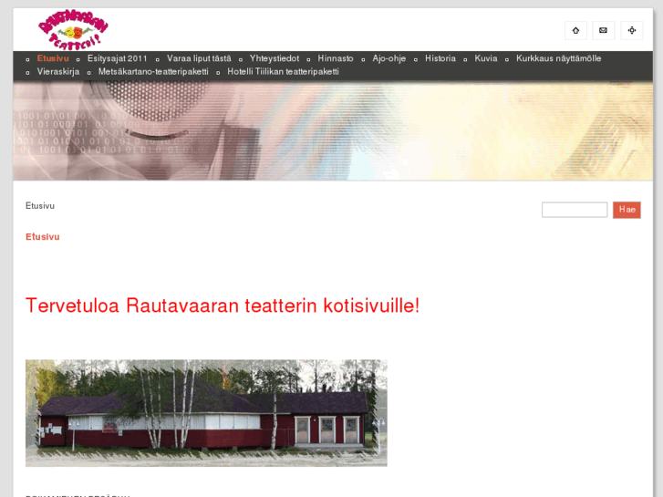 www.rautavaaranteatteri.net