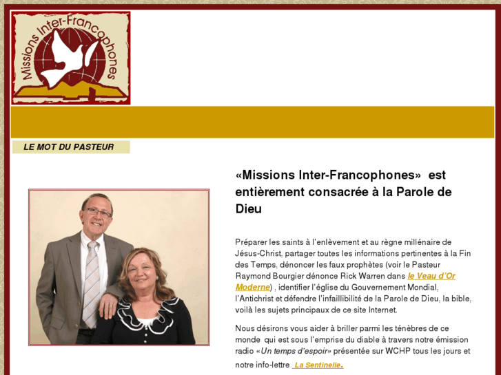 www.raymondbourgiermif.org