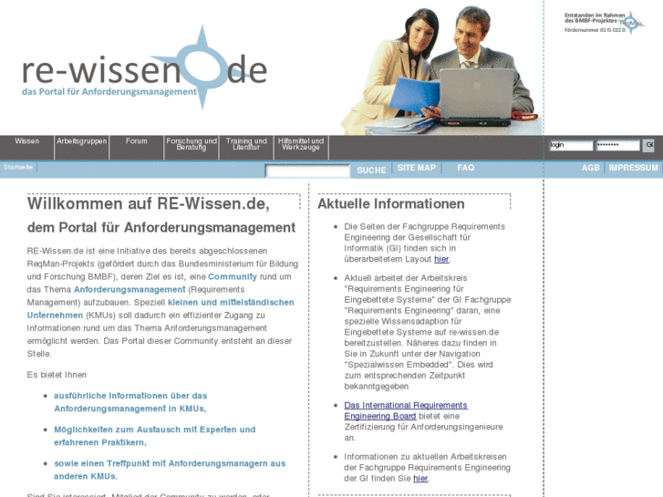 www.re-wissen.org