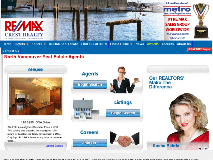 www.remax-crest.com