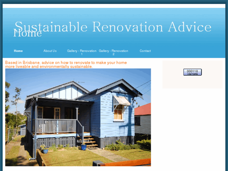 www.renovate-sustainably.com