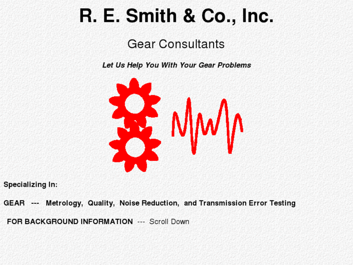 www.resmithcoinc.com