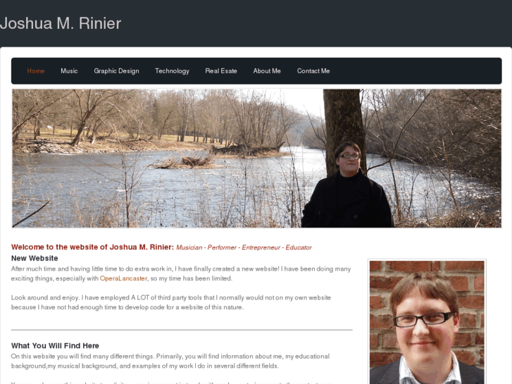 www.rinier.net