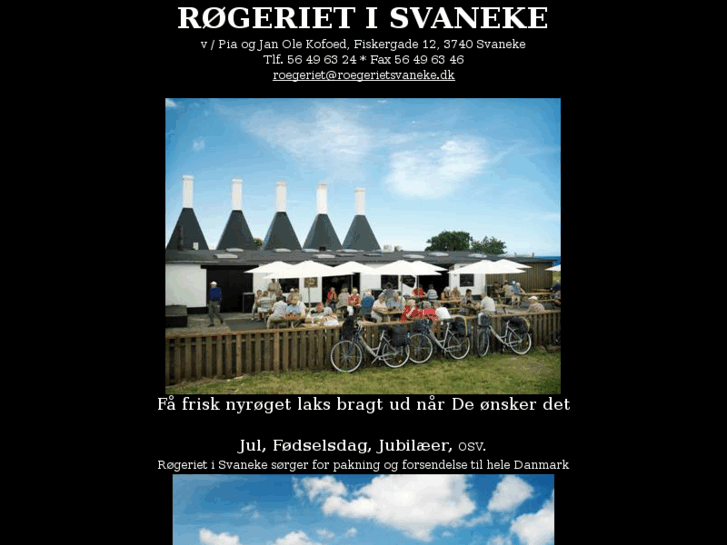 www.roegerietsvaneke.dk