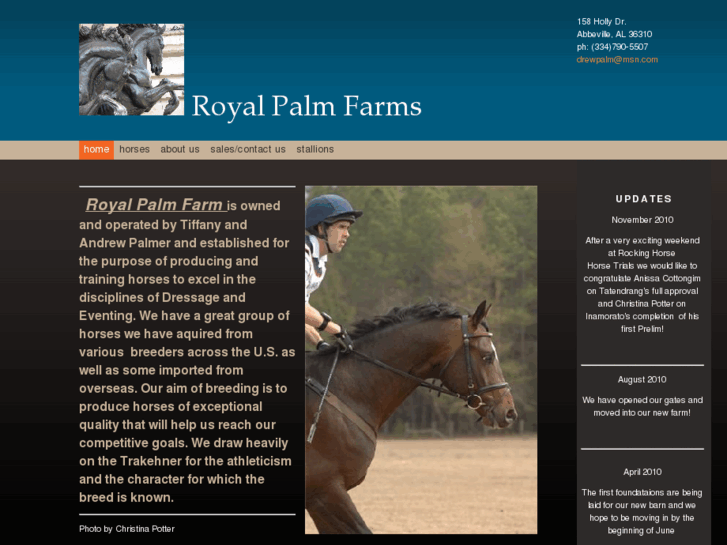 www.royalpalmfarms.com