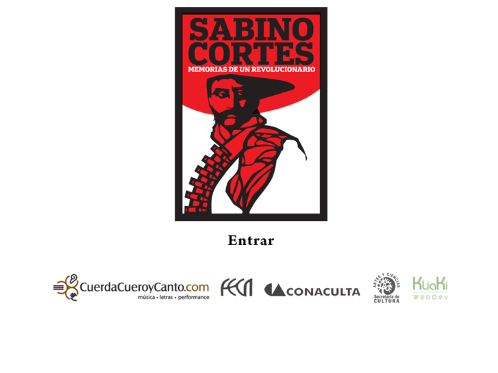 www.sabinocortes.com