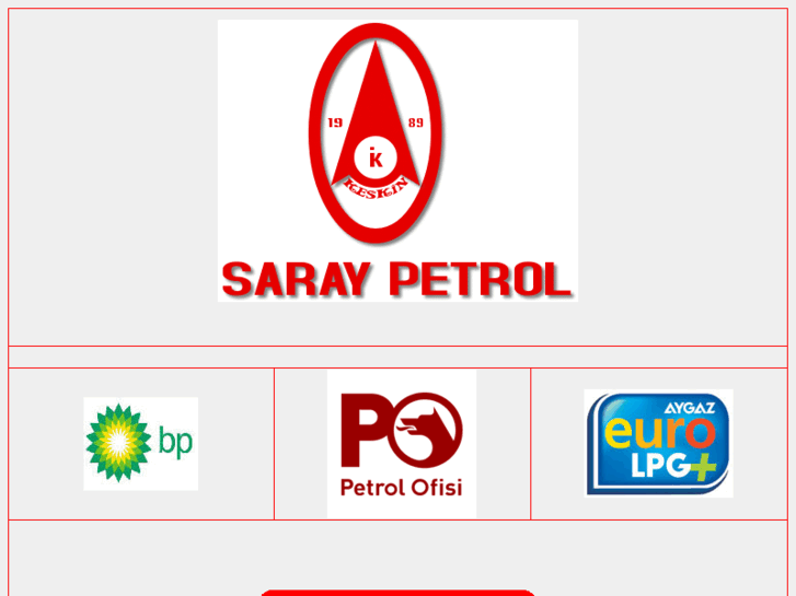www.saraypetrol.com
