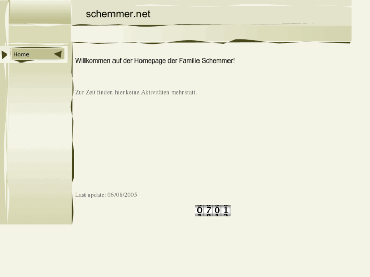 www.schemmer.net