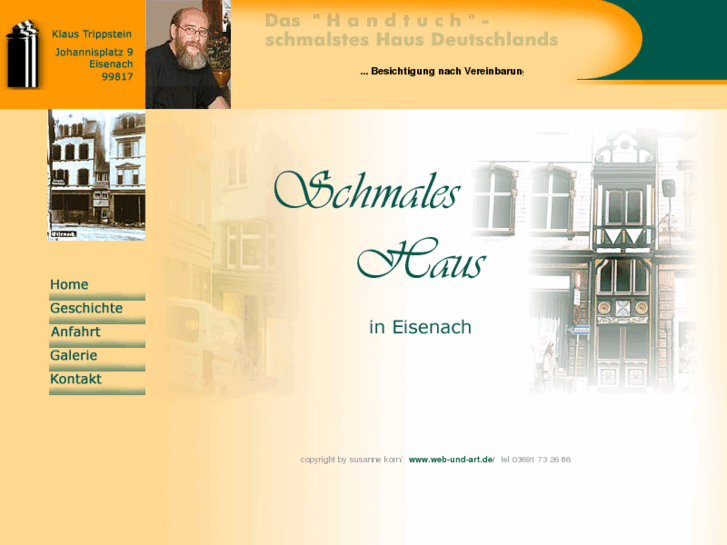 www.schmales-haus.com