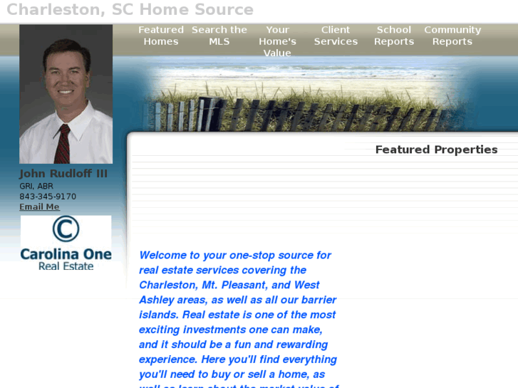 www.schomesource.com
