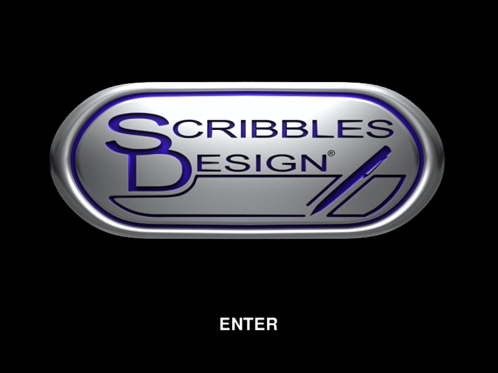 www.scribblesdesign.net