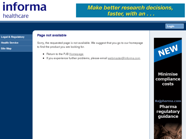 www.scripfactfile.co.uk