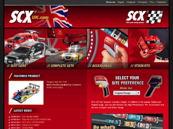 www.scxuk.com