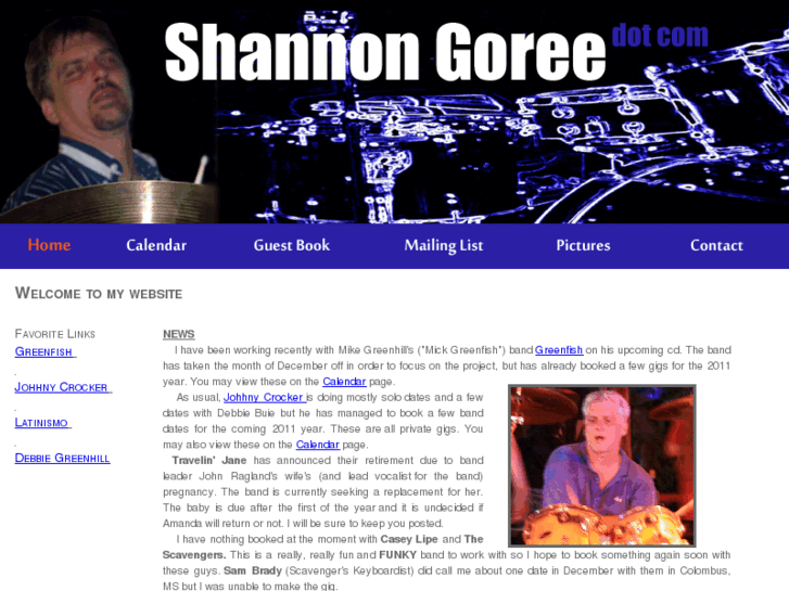 www.shannongoree.com