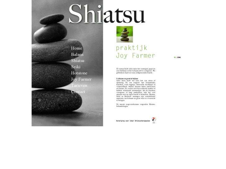 www.shiatsu-joyfarmer.com