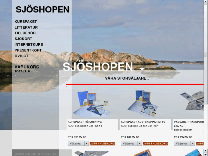 www.sjoshoppen.com