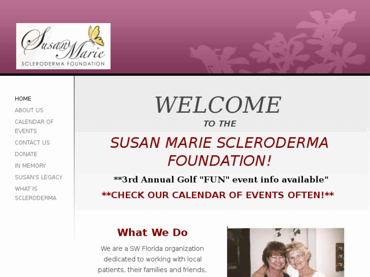 www.smsclerodermafoundation.com